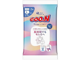 �剤���� �O�[�� �����Ԃł�����0�� �p���c L�T�C�Y 2��