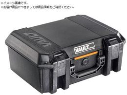 PELICAN V300WD H[gP[X Ō`tH[t