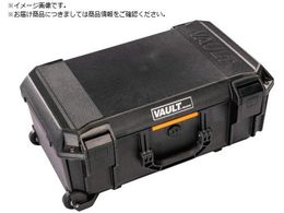 PELICAN V525 H[g[OP[X fBoC_[t