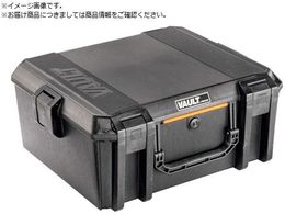 PELICAN V600WD H[gP[X fBoC_[t