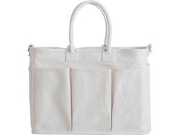 VegieBAG VegiBAG.LARGEKINARI VC-101