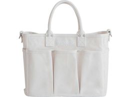 VegieBAG VegiBAG.FLAPKINARI VC-103