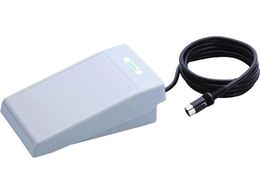 Minimo �o���A�u���t�b�g�X�C�b�` VC302