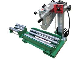 匩 rǃR[i[Jb^[ VCC200LA-ST