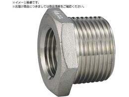 FLOBAL �u�b�V���O SCS13A 04102002 VBU-0301