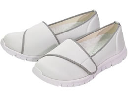 �������� �������� WG503�� ���n�r���V���[�Y 25-5807-05 WG503A(3L)�O���[