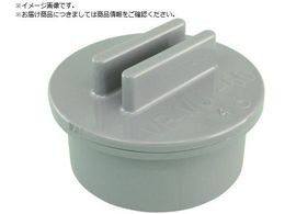 �g�[�G�[ DV�p�� �|���� VCO �c�}�~�� 40 VCO40