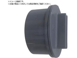 �N�{�^�P�~�b�N�X DV�p�� �|���� VCO 65 VCO65