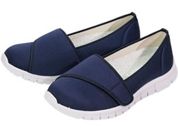 �������� �������� WG503�� ���n�r���V���[�Y 25-5807-10 WG503A(LL)�l�C�r�[