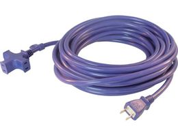 adH gCAO}`^bv 125V-15A 10m  VCTM-10B