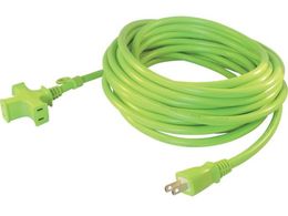 adH gCAO}`^bv 125V-15A 10m  VCTM-10GN