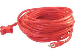 adH gCAO}`^bv 125V-15A 20m  VCTM-20 R