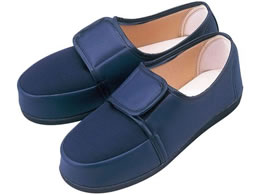 �������� �����������n�r���V���[�Y(�a�m�p)25-5810-13 GM603(27.0CM)�R��