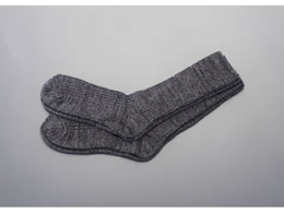 �����ӂ���� 25-27cm �h���\�b�N�X(2��) EA915GG-73