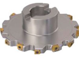 �Z�R �t���C�X �T�C�h�J�b�^335.18 25 �J�b�^�[ R335.25-160.15.40-7NA