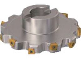 �Z�R �t���C�X �T�C�h�J�b�^335.18 25 �J�b�^�[ R335.25-160.20.40-6NA