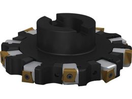 �Z�R �t���C�X �T�C�h�J�b�^335.18 25 �J�b�^�[ R335.25-160.2126.40-5N