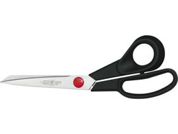 �c�E?�B�����OJ.A.�w���P���X�W���p�� 220mm �ق��΂���(�X�e�����X��) EA916HE-24