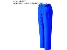 ~hS xfNZ hXbNX Cu[ 3L VE1013-SITA-3L