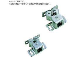 SUGATSUNE 140057005 R325-SUS[[Lb` R325-SUS