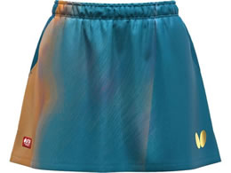 o^tC CtBAEXJ[g 52359-123-2XO