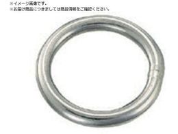 ���{ �X�e�����X �ۃ����N ���a4mm���a30mm R-4-30