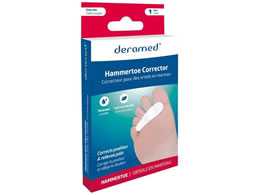 ���w�T�|�[�^�[ �t�b�g�P�A�p�i 25-5032-00 �t���X�R�C���^�[�i�V���i���� F-00056-03C