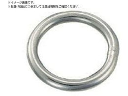 ���{ �X�e�����X �ۃ����N ���a5mm���a20mm R-5-20