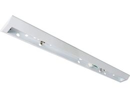 HotaluX LED��̌^�x�[�X�Ɩ� 40�`�t�x�m�^�C�v150mm�� �{�� VB40-1504
