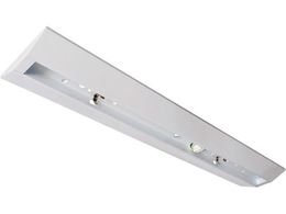 HotaluX LED��̌^�x�[�X�Ɩ� 40�`�t�x�m�^�C�v230mm�� �{�� VB40-2303