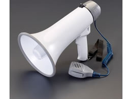 �����d��(ELPA) 20W ���K�z��(�T�C�����E�A���[�����t �V�����_�[�^) EA916X-65