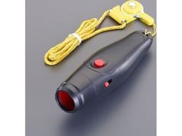 �G�X�R 135mm �d�q�z�C�b�X�� EA916XK-71