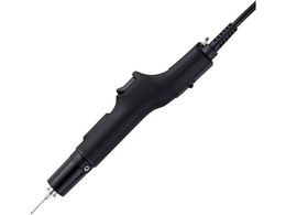 VESSEL �d���h���C�o�[ �Ód�C�΍􃂃f�� VE�]2000EPA VE-2000EPA