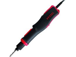 VESSEL �d���h���C�o�[ �����^�C�v VE-5000PS �v�b�V���� �o�̓g���N:0.6�`2.5N�Em VE-5000PS