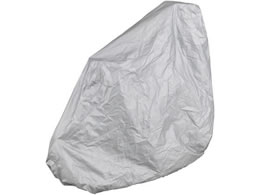 �A�Y���� �Ԃ����ԑ̃J�o�[ 8-794-01