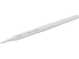 Obg ւĐ4SB^KS20`40Rp R-48SB