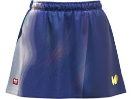 o^tC CtBAEXJ[g 52359-177-XO