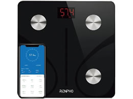 �̑g���v �̏d�v 25-7296-00 ES-CS20M(�u���b�N)