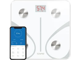 �̑g���v �̏d�v 25-7297-00 ES-32MD(�z���C�g)