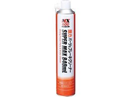 �C�`�l���P�~�J���Y 840mL �u���[�L&�p�[�c�N���[�i�[ EA920BE-4