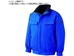 ~hS xfNZ hu] Cu[ S VE1023-UE-S