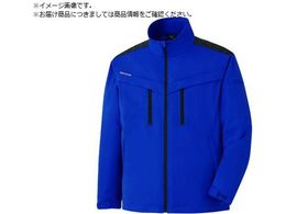 ~hS VERDEXCEL Xgb`hWp[ VE2003  Cu[ M VE2003-UE-M