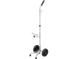 �{���x�^���J�[�g 500L 1�{ 8-800-01