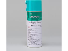 �G�X�R 330mL �����R�[�g�y�[�X�g �X�v���[(�񗰉������u�f�� EA920DB-2