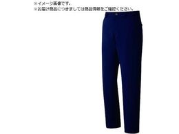 ~hS VERDEXCEL Xgb`hXbNX VE2007  lCr[ M VE2007-SITA-M