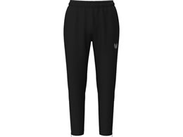 o^tC EBo[ETRpc 52360-278-L