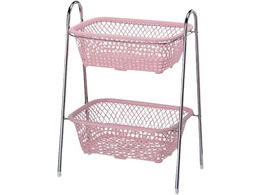 ��M �E�߃J�S 2�i�� �S�����t �s���N DP-20