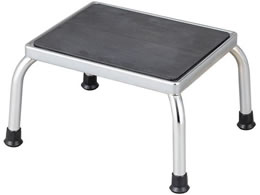 ���ݑ� 8-801-01