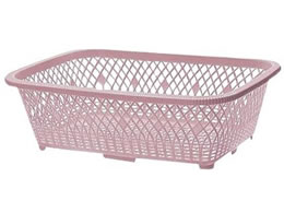 ��M �E�߃J�S �� �s���N