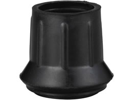 ���ݑ� �����p�r�S�� 8-801-11